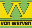 Van Werven